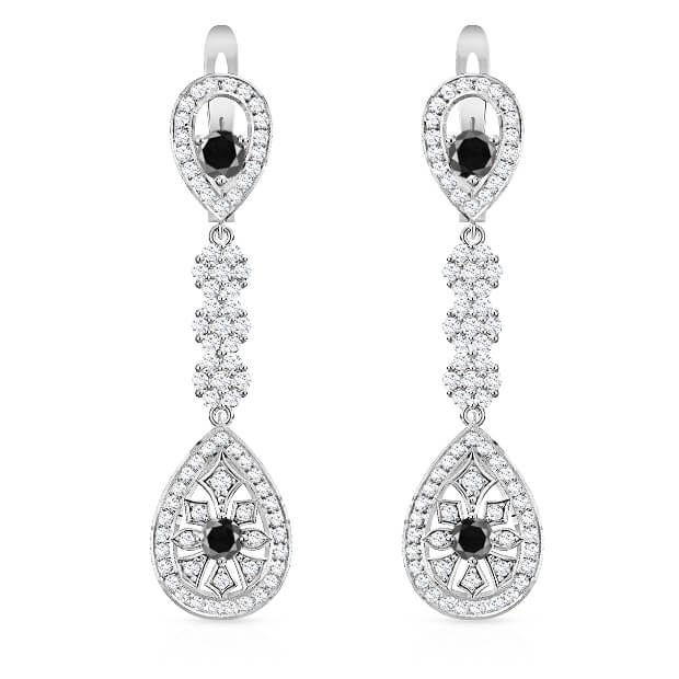 https://www.goldiam.easystockhosting.com/sites/default/files/E50582-3-F_whitegold_blackdiamond%20%281%29.jpg